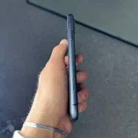 ایفون11نرمال|موبایل|اسلام‌شهر, شهرک قائمیه|دیوار