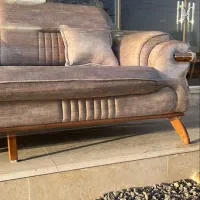 نیازمندرویکوب راحتی