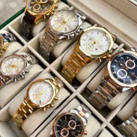 ساعت های اورجینال موتور ژاپن اصلی