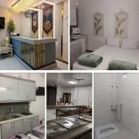 سوئیت-نزدیک-حرم-نفری-200-تومن