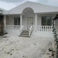 ویلا-فلت-سنددار-دومیلیارد-و-پانصد-شهرکی