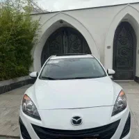 مزدانیو اجاره ای