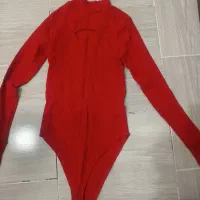 بلوز و بادی فری سایز
