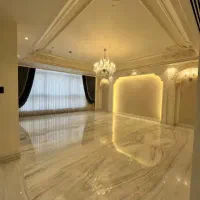 120-متر-آپارتمان-نوساز-تکواحدی-بهبودی