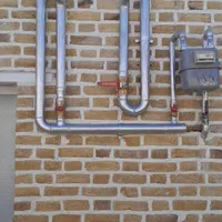 لوله کشی گاز و جوشکاری شجاعی|خدمات پیشه و مهارت|سبزوار, پاسداران|دیوار