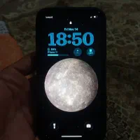 آیفون 11 zaaنو بدون خط خش|موبایل|بجنورد, |دیوار