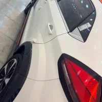 X33اتومات