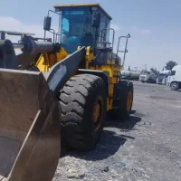 خاک برداری پرکردن کرسی