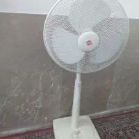 پنکه پایه بلند