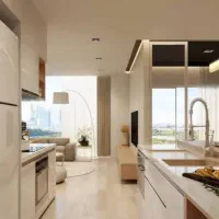 ۱۱۶ متر 3 خواب فول طبقه 4 انبار جهاد کوچه اتحاد