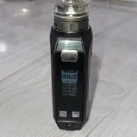 ویپ|زیورآلات و اکسسوری|نسیم‌شهر, |دیوار