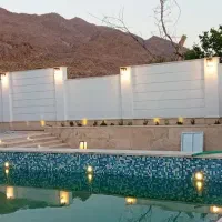 برق کشی ساختمان