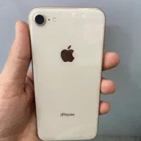 ایفون 8