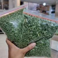 کارگر ساده خانم جهت کار در کارگاه محصولات غذایی