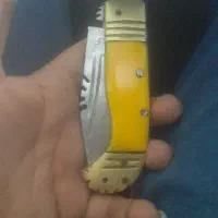 کوی علوی