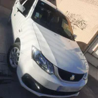 ساینا اس دوگانه