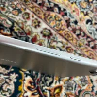 تبلت A7|تبلت|اهواز, گلستان|دیوار