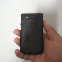BlackBerry Porsche Disign 9983 & Nokia lumia 720|موبایل|تهران, جمهوری|دیوار