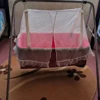 گهواره
