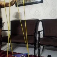 تاب کودک