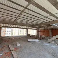 آپارتمان ۱۵۰ متری هوافضای بومهن