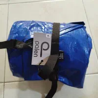 زیرانداز چادر