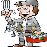 برقکاری ساختمان سعید