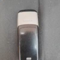 گوشی نوکیا|موبایل|کرج, اصفهانی‌ها|دیوار