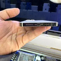 ۱۳پرومکس ۲۵۶zdaa|موبایل|آشخانه, |دیوار