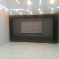 سیم کشی ساختمان واجرای لاین نوری وکنده کاری|خدمات پیشه و مهارت|بوکان, |دیوار