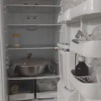 یخچال فریزر