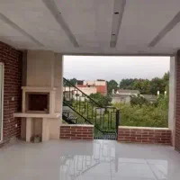 فروش-ویلا-دوبلکس-استخردار-مرکز-شهر-سندار