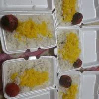 مراسم و پذیرایی|خدمات پذیرایی، مراسم|بندر انزلی, امامزاده|دیوار