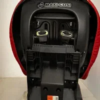 صندلی ماشین|تخت و صندلی بچه|شاهرود, |دیوار