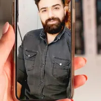 برقکار.برق کار.مهندس حیدرزاده