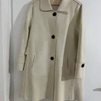 پالتو زنانه