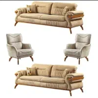 فروش نقد و اقساط مبلمان با تخفیف ویژه واقساط کامل|مبلمان خانگی و میز عسلی|خلخال, |دیوار