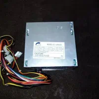 پاور کامپیوتر نیاز به تعمیر