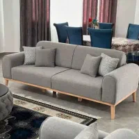 مبلمان راحتی صدر