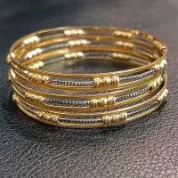 طلا فقط فقط دو درصد|جواهرات|خرم‌آباد, |دیوار