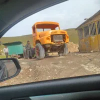 کمپرس پنز استرلینک مدل ۱۳۶۳