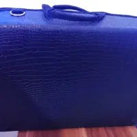 یک عدد کیف پی اس فایو به فروش میرسد|کیف، کفش، کمربند|شیراز, گویم|دیوار