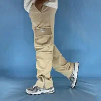 شلوار|لباس|گرمدره, |دیوار