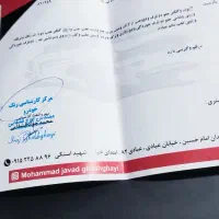 پراید دوگانه 85|خودرو سواری و وانت|مشهد, قائم|دیوار