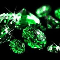 کار شناسی سنگ های قیمتی