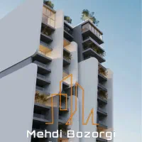 مهرگان-امپریال-پیشفروش-واحد-زیر-قیمت