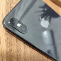 آیفون Xs max 512G|موبایل|اهواز, سپیدار|دیوار