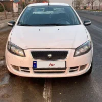 رانا مدل 91 EL