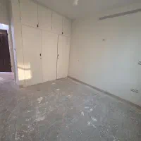 واحدمسکونی۱۱۲متری،تخلیهAMLAK-MEHRABANI|اجارهٔ آپارتمان|ری, دیلمان|دیوار