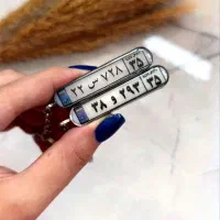 کاردرمنزل رزین و شمعسازی|استخدام هنری و رسانه|شاهین دژ, |دیوار